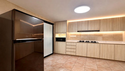Chuan Villas (D19), Detached #616599721